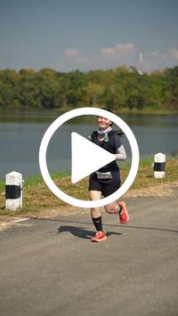 BIB:  <button type="button" onclick="openModal(27694793)" class="btn btn-primary btn-sm float-right" data-toggle="modal" data-target=".modal-high-quality">
                <i class="fa fa-download"></i> Download
                </button>